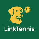 Mindful Tennis Logo